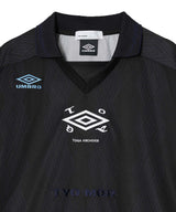 Game Shirt Umbro Sp-TOGA PULLA-Forget-me-nots Online Store