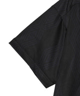 Game Shirt Umbro Sp-TOGA PULLA-Forget-me-nots Online Store