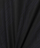 Game Shirt Umbro Sp-TOGA PULLA-Forget-me-nots Online Store
