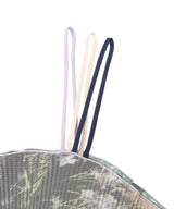 3Loop Cami Fmn Exclusive-kotohayokozawa-Forget-me-nots Online Store