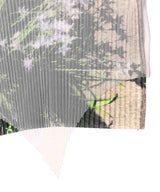 3Loop Cami Fmn Exclusive-kotohayokozawa-Forget-me-nots Online Store