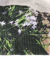 3Loop Cami Fmn Exclusive-kotohayokozawa-Forget-me-nots Online Store