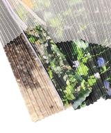 3Loop Cami Fmn Exclusive-kotohayokozawa-Forget-me-nots Online Store