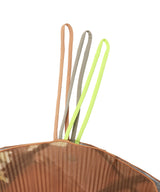 3Loop Cami Fmn Exclusive-kotohayokozawa-Forget-me-nots Online Store