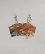 3Loop Cami Fmn Exclusive-kotohayokozawa-Forget-me-nots Online Store