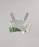 3Loop Cami Fmn Exclusive-kotohayokozawa-Forget-me-nots Online Store