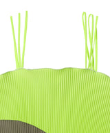 3Loops Cami-kotohayokozawa-Forget-me-nots Online Store