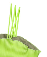 3Loops Cami-kotohayokozawa-Forget-me-nots Online Store