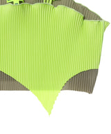 3Loops Cami-kotohayokozawa-Forget-me-nots Online Store