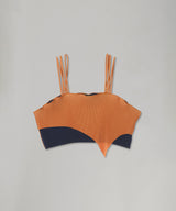 3Loops Cami-kotohayokozawa-Forget-me-nots Online Store