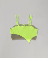 3Loops Cami-kotohayokozawa-Forget-me-nots Online Store