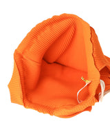 Crisp Tote Bag-kotohayokozawa-Forget-me-nots Online Store