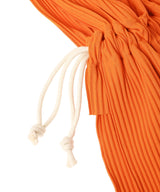 Crisp Tote Bag-kotohayokozawa-Forget-me-nots Online Store