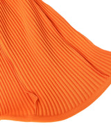 Crisp Tote Bag-kotohayokozawa-Forget-me-nots Online Store