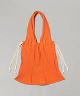 Crisp Tote Bag-kotohayokozawa-Forget-me-nots Online Store