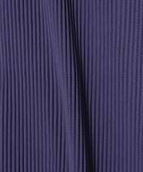 Crisp Piping Pants-kotohayokozawa-Forget-me-nots Online Store