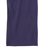 Crisp Piping Pants-kotohayokozawa-Forget-me-nots Online Store