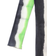 Graphic Dress-kotohayokozawa-Forget-me-nots Online Store