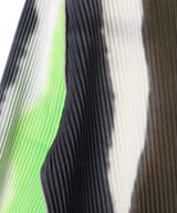 Graphic Dress-kotohayokozawa-Forget-me-nots Online Store