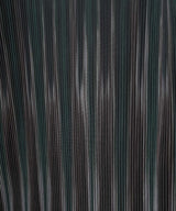 Graphic Dress-kotohayokozawa-Forget-me-nots Online Store