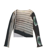 Graphic Tiny Top-kotohayokozawa-Forget-me-nots Online Store