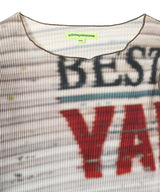 Graphic Tiny Top-kotohayokozawa-Forget-me-nots Online Store