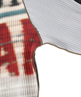 Graphic Tiny Top-kotohayokozawa-Forget-me-nots Online Store