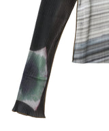 Graphic Tiny Top-kotohayokozawa-Forget-me-nots Online Store