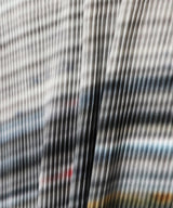 Graphic Tiny Top-kotohayokozawa-Forget-me-nots Online Store