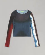 Graphic Tiny Top-kotohayokozawa-Forget-me-nots Online Store