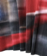 Graphic Top-kotohayokozawa-Forget-me-nots Online Store