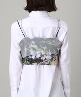 3Loop Cami Fmn Exclusive-kotohayokozawa-Forget-me-nots Online Store