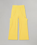 カラー:Yellow