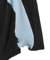 Arch Skirt