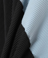 Arch Skirt