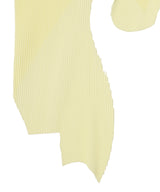 Chopped Top *Sleeveless-kotohayokozawa-Forget-me-nots Online Store