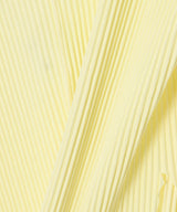 Chopped Top *Sleeveless-kotohayokozawa-Forget-me-nots Online Store