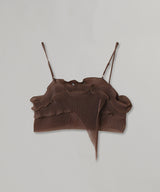 カラー:Brown