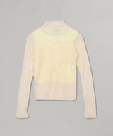 カラー:Yellow