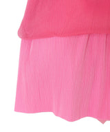 Ghost Todo Dress *Short Sleeve-kotohayokozawa-Forget-me-nots Online Store