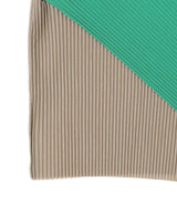 Todo Wave Tiny Top *Short Sleeve-kotohayokozawa-Forget-me-nots Online Store