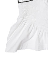 Syy Classic Twist T-Shirt