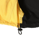 Memory Grosgrain Blouson-TOGA PULLA-Forget-me-nots Online Store