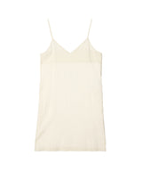 Fringe Tulle Dress-TOGA PULLA-Forget-me-nots Online Store