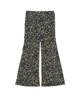 Smooth Jersey Pants-TOGA PULLA-Forget-me-nots Online Store