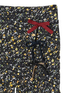 Smooth Jersey Pants-TOGA PULLA-Forget-me-nots Online Store