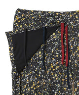 Smooth Jersey Pants-TOGA PULLA-Forget-me-nots Online Store