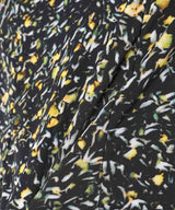 Smooth Jersey Pants-TOGA PULLA-Forget-me-nots Online Store