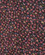 Smooth Jersey Pants-TOGA PULLA-Forget-me-nots Online Store