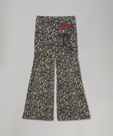 Smooth Jersey Pants-TOGA PULLA-Forget-me-nots Online Store